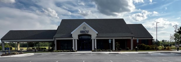 Images State Employees’ Credit Union