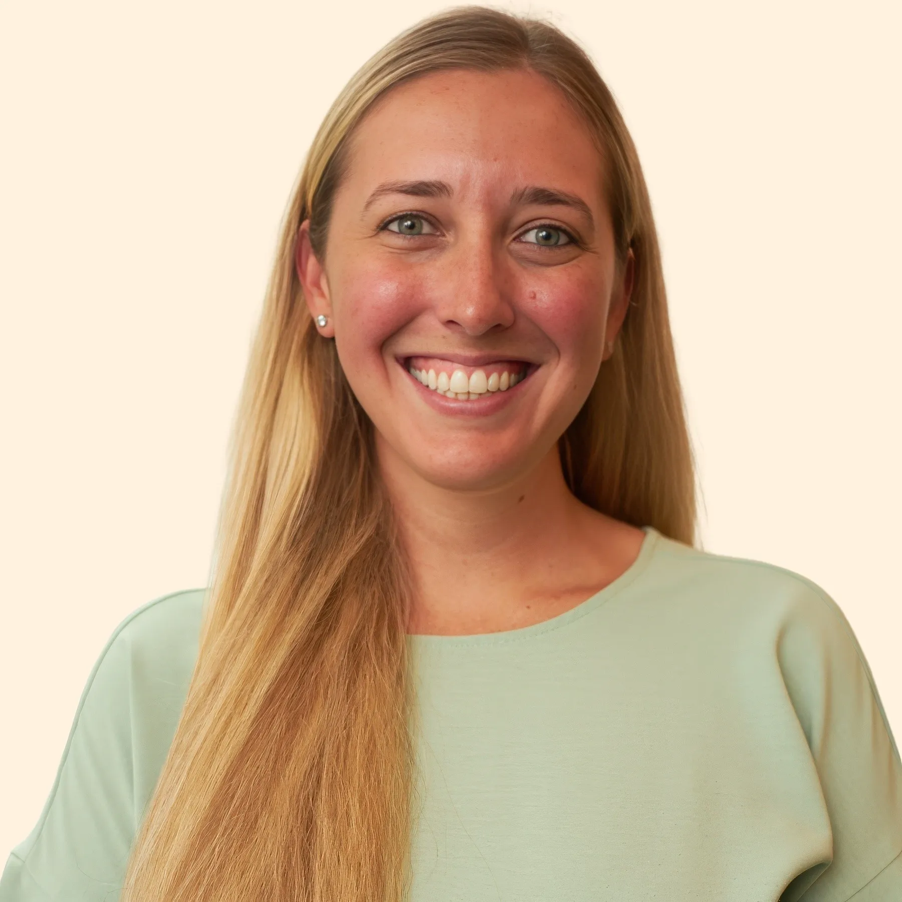 Moira Magid - Mount Laurel, NJ - Mental Health Counseling, Child And Adolescent Psychologist, Psychiatry, Psychologist