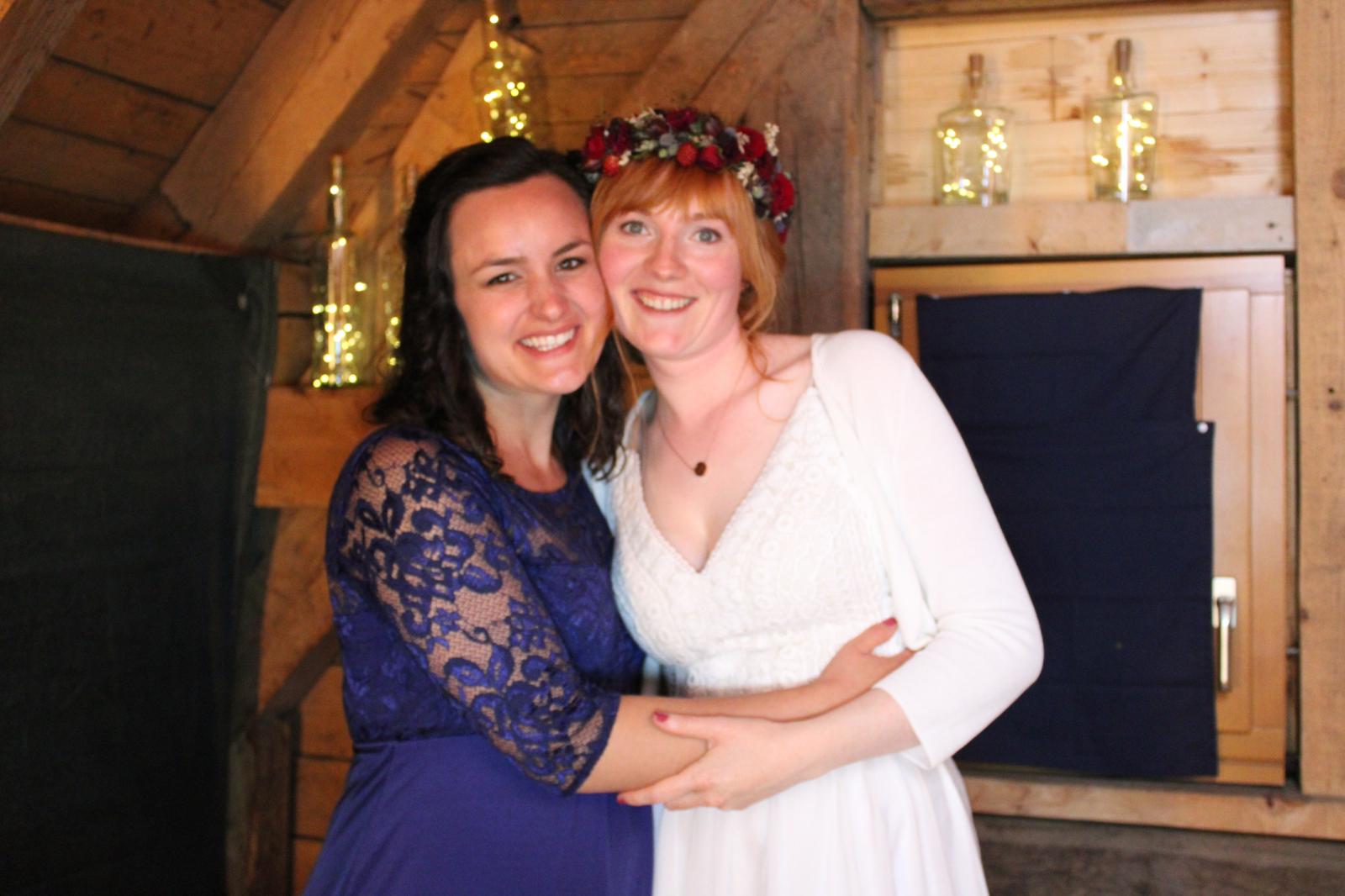 Fotobox Rombach, Bahnhofstrasse 95 in Asperg