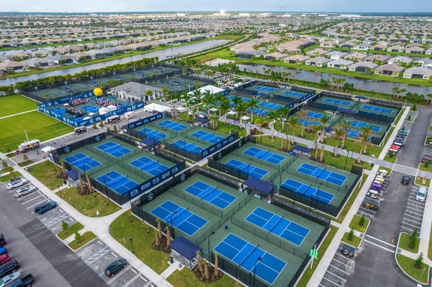 Images Valencia Parc at Riverland