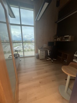 Images LifeStance Therapists & Psychiatrists Clermont