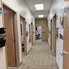 Eye Centers of Florida - Port Charlotte Photo