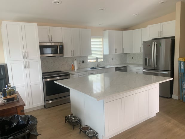 Images Big Pine Builders