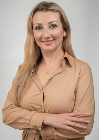 Images Katerina Cockburn, REALTOR/Broker-Century 21 Providence