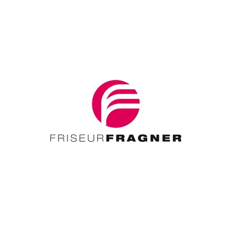 Logo von Friseur Fragner GmbH