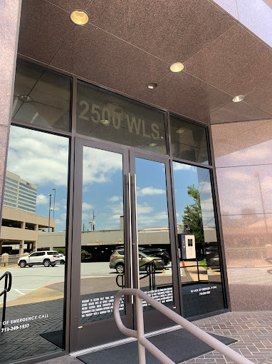 Images WestLoop Law