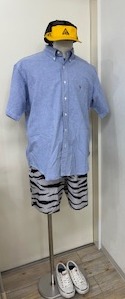 Images KOMEHYO（コメ兵）長野店
