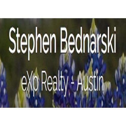 Stephen Bednarski, REALTOR ® Big Buffalo Group - eXp Realty Logo