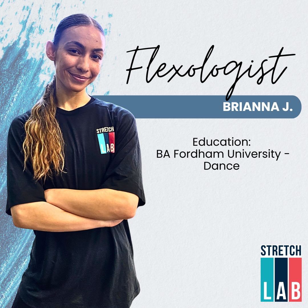 BRIANNA J.