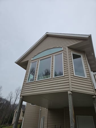 Images Window Specialists LLC