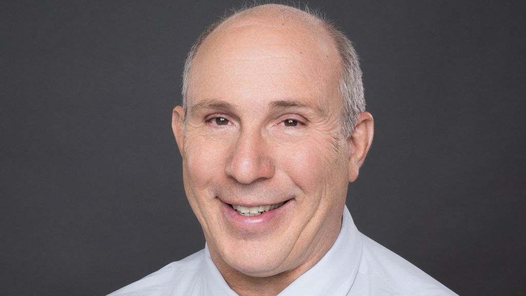 James Allen Mccarter, DDS - Spokane, WA - Dentistry, General Dentistry