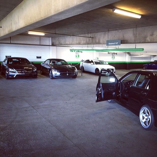Images Elite Auto Spa