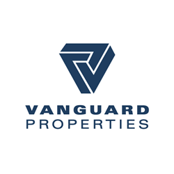 Craig Burdsall Real Estate Group
