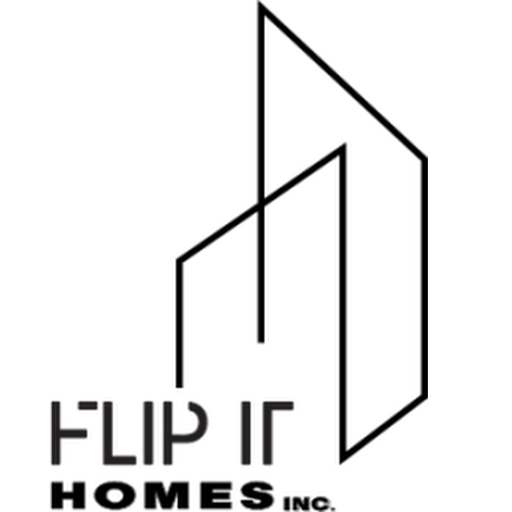 Flip It Homes Inc.