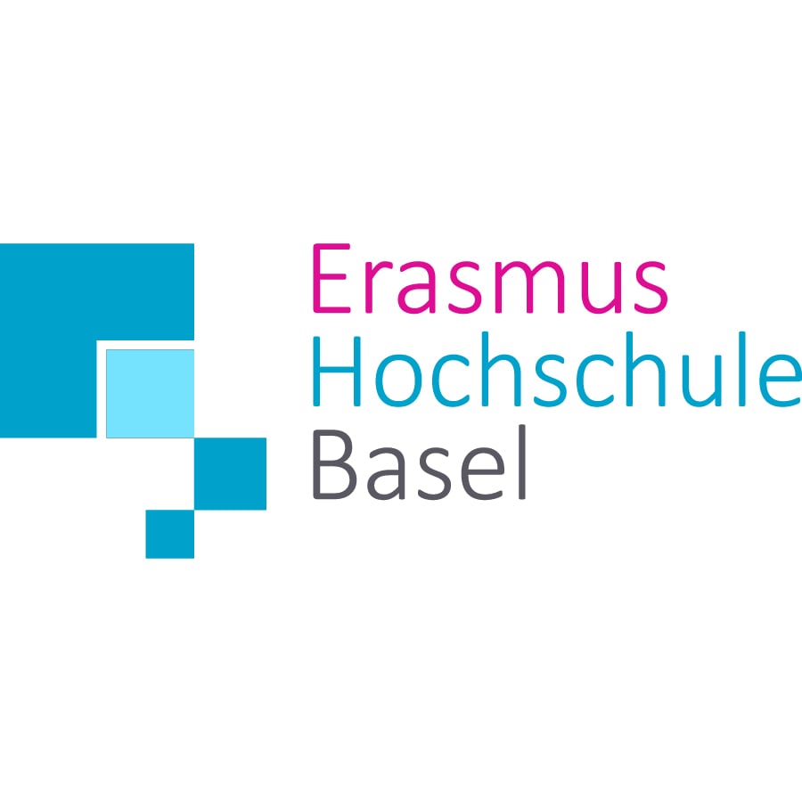 EHS Erasmus Hochschule GmbH in Basel