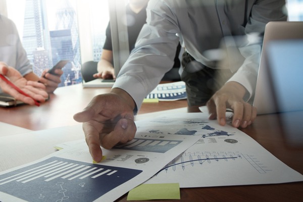 Images IAG M&A Advisors
