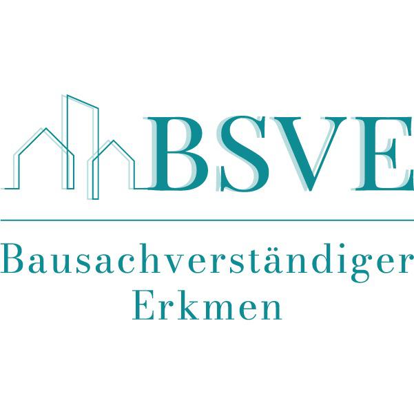 Bausachverständiger Inh. Akin Erkmen in Hockenheim - Logo