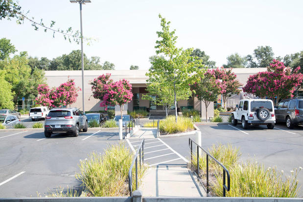 Images UC Davis Medical Group   Carmichael/Citrus Heights