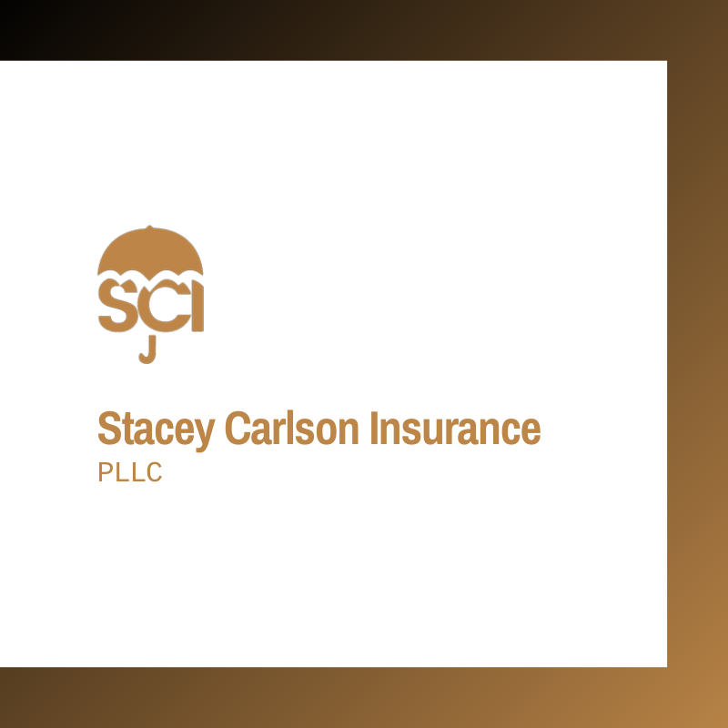Images Stacey Carlson Insurance