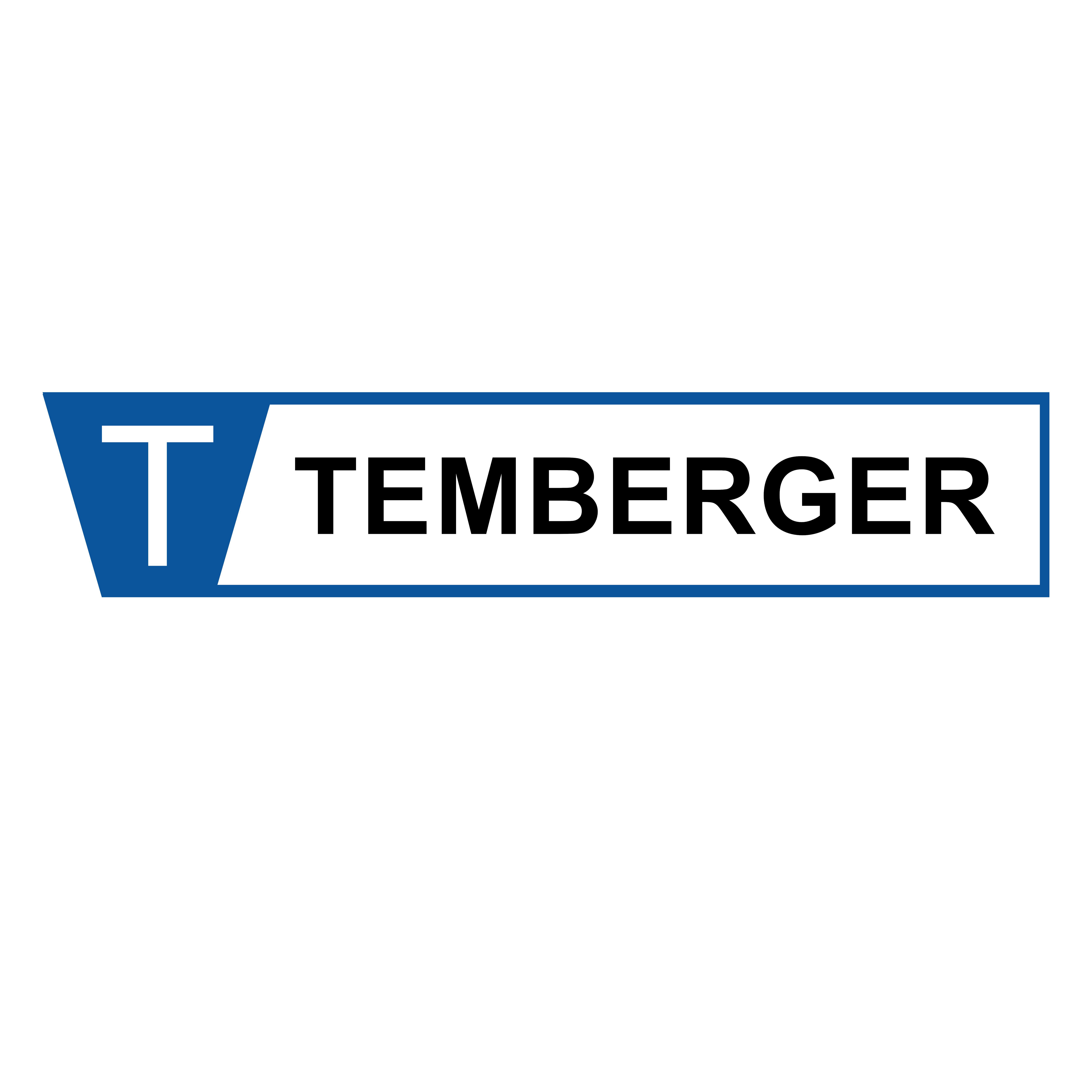 Temberger - Ihr Partner für Sauberkeit