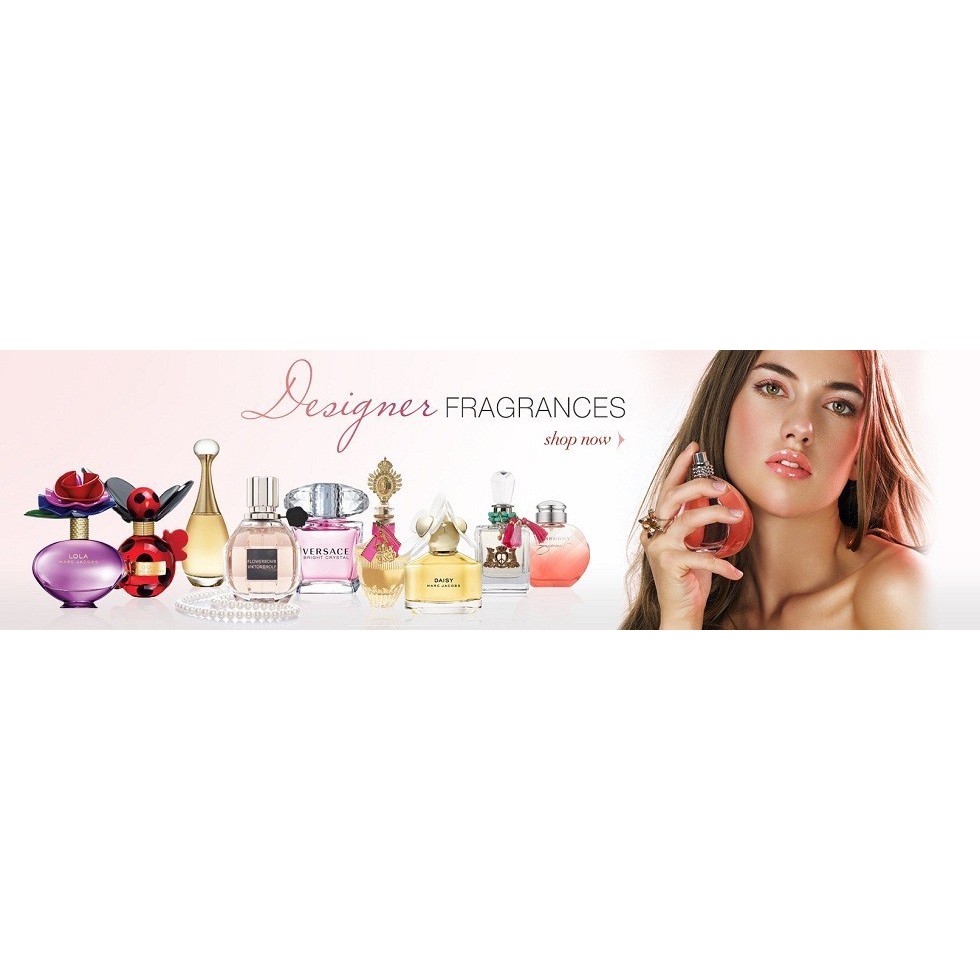 FragranceON.com