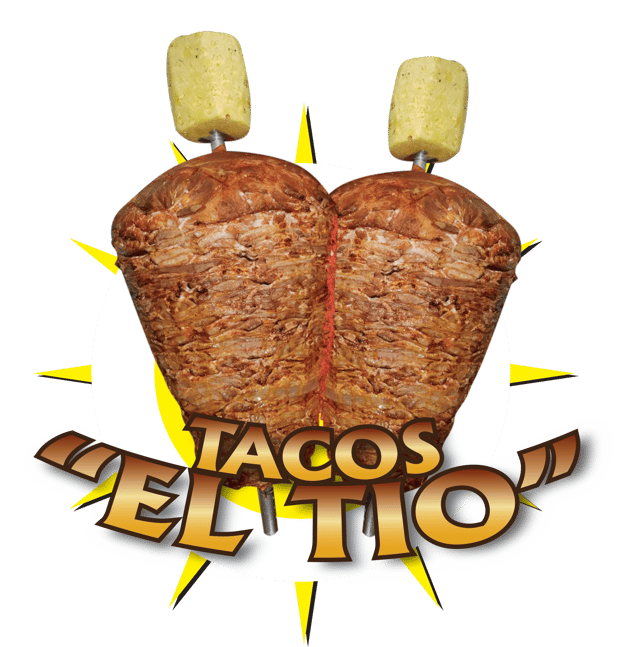 Images Tacos El Tio