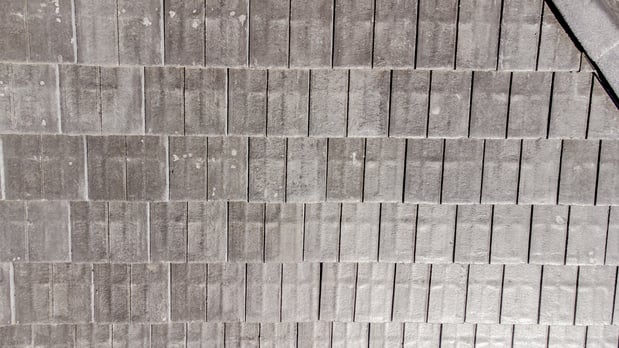 Images Rex Roofing & Solar, LLC