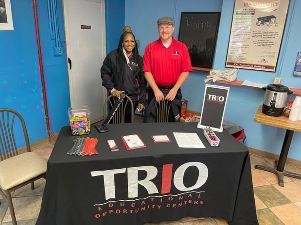 Images ETI Technical College of Niles