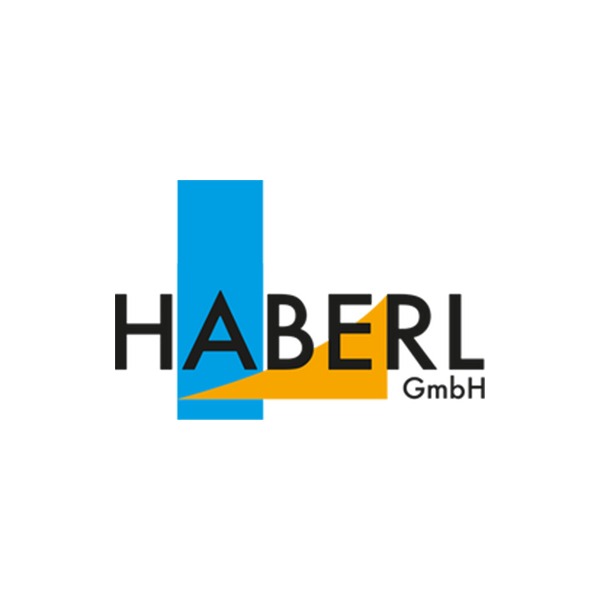 Logo von Haberl GmbH