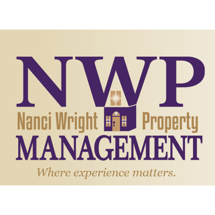 Nwp Management