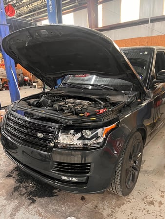Images Chami Automotive