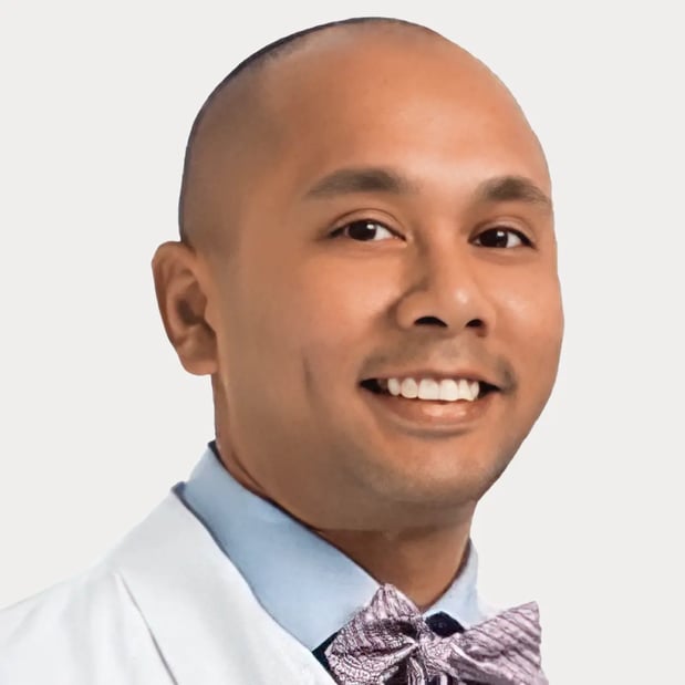 Images Manhattan Dental Practices