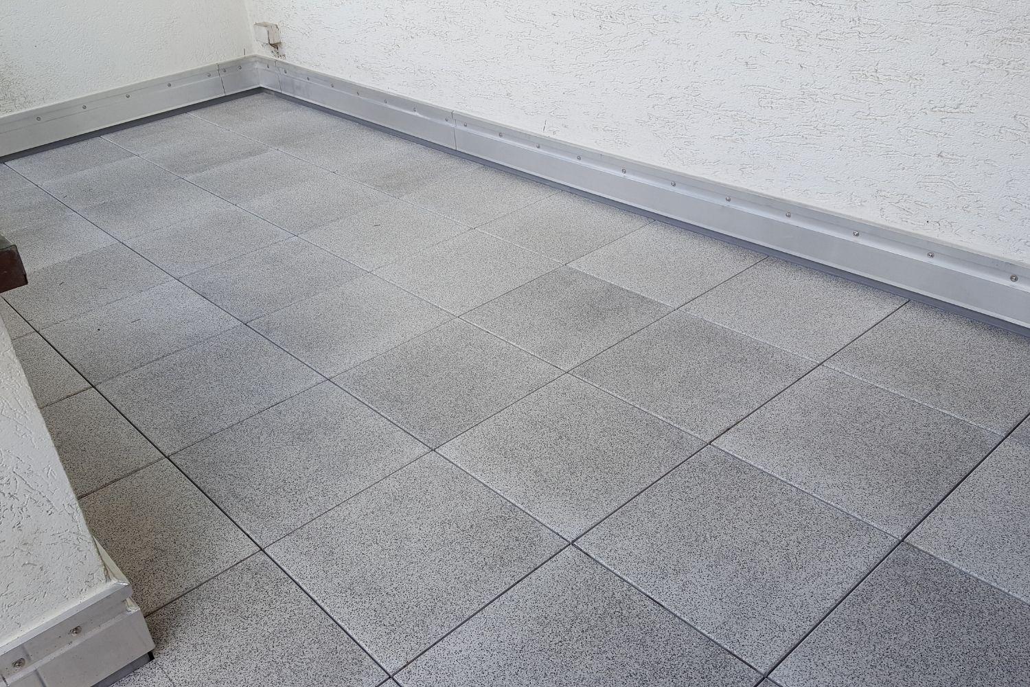 Bilder Bau & FliesenExpert NRW – Bad, Balkon & Terrassen Sanierung