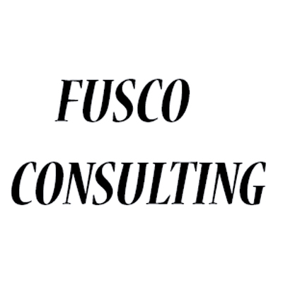 Fusco Consulting Logo