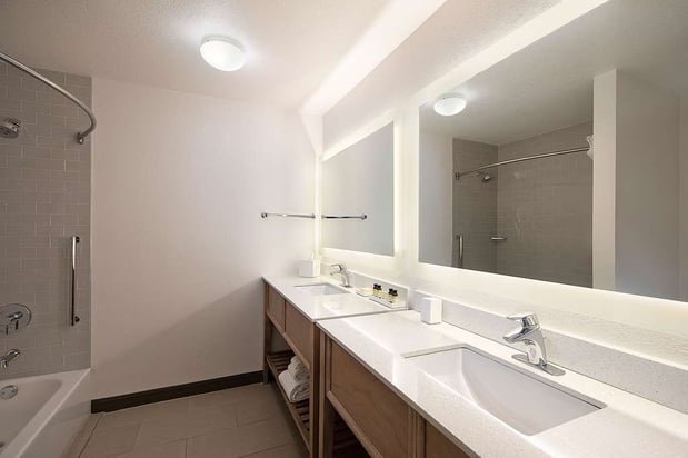 Images The Wayfarer San Luis Obispo, Tapestry Collection by Hilton