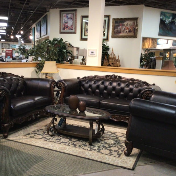 Images Bel Furniture Sugar Land