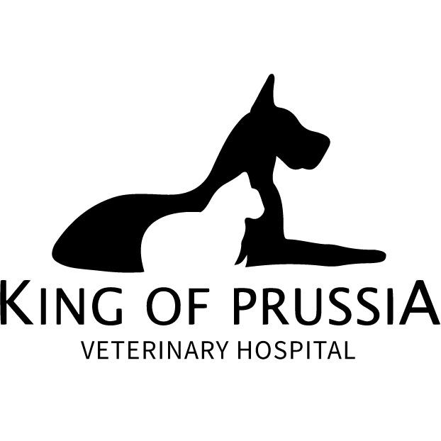 King of Prussia Veterinary Hospital