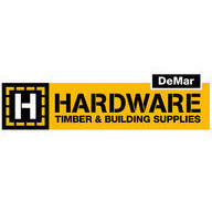 DeMar H Hardware - Clifton Hill, VIC 3068 - (03) 9481 3200 | ShowMeLocal.com