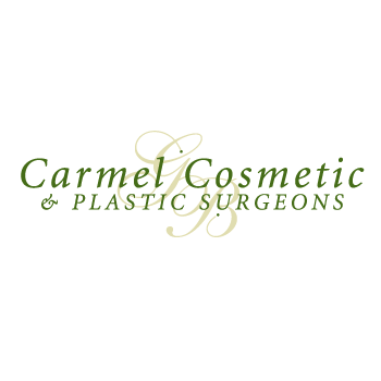 Carmel Cosmetic and Plastic Surgeons Logo