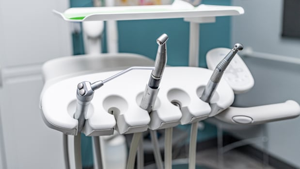 Images Gentle Dental Albany Childrens