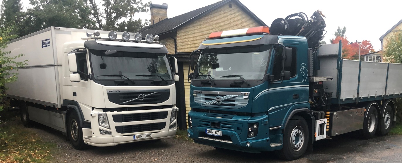 Images Kent Jonason Åkeri