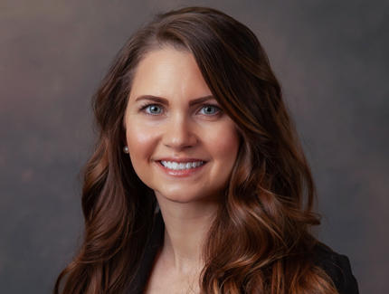 Parkview Physician Erin Zimmerman, NP