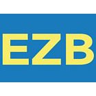 EZB AG - Entsorgungs-Zentrum Birs Logo