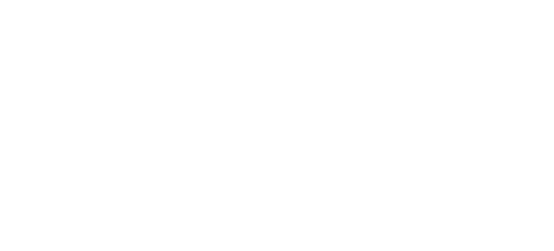 Images The Floral Garden