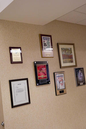 Images Bergen Pain Management