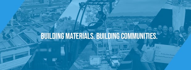 Images Professional Builders Supply