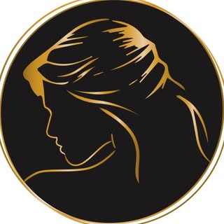 Wonderhair Logo