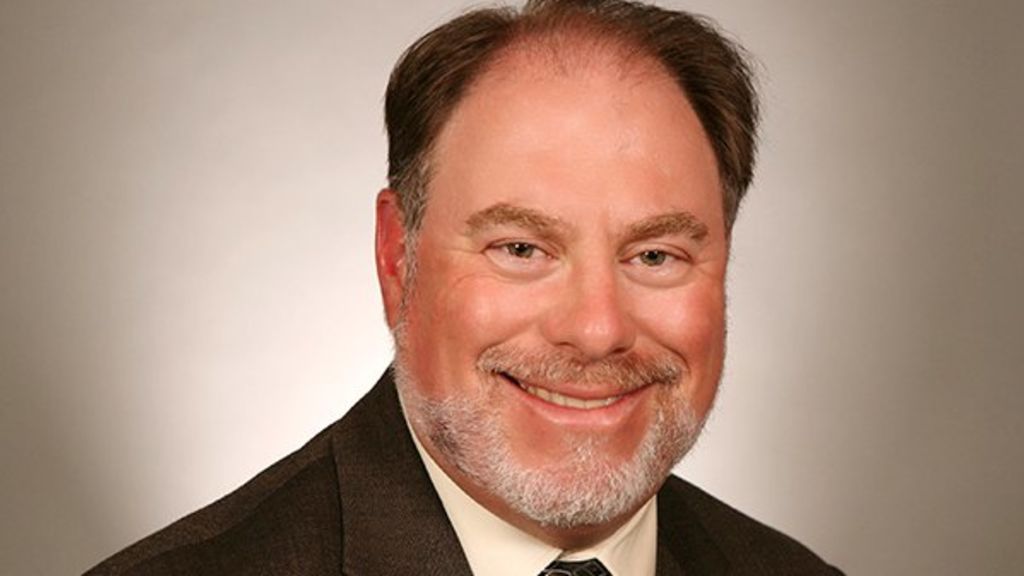 Richard Joseph Reinitz, DDS - Pearland, TX - Dentistry, General Dentistry