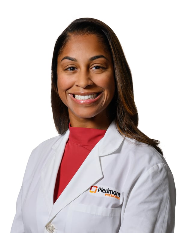 Images Dawn Mabra, MD