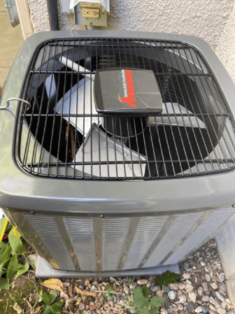 Images Midland Heating & Cooling